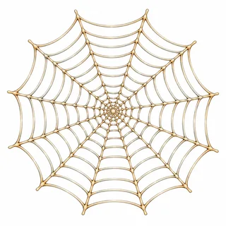 Web illustration for letter W and its beginning sound